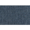 Postel Elizabeth 160 x 200 cm s úložným prostorem -fv-interier-25
