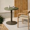 Zelený cementový bistro stolek Kave Home Esilda 70 cm -fv-interier-25