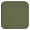 Zelený cementový bistro stolek Kave Home Esilda 70 x 70 cm -fv-interier-25