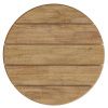 Dřevěný bistro stolek Kave Home Esilda 80 cm -fv-interier-25