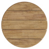 Dřevěný barový stůl Kave Home Esilda 80 cm -fv-interier-25