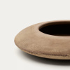 Terakotový květináč Kave Home Rivor Ø 65 cm -fv-interier-25