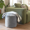 Zelený puf Kave Home Brunetta Ø 40 cm -fv-interier-25