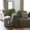 Zelený puf Kave Home Brunetta Ø 40 cm -fv-interier-25