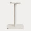 Bistro stolek Dina 70 x 70 cm -fv-interier-25