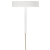 Plastový napájecí kabel Fulvia 1,5 m -fv-interier-25