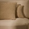 Bílý povlak na polštář Kave Home Mascarell 40 x 60 cm -fv-interier-25