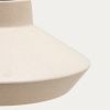 Béžové keramické závěsné světlo Kave Home Portol 31 cm -fv-interier-25
