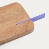 Dřevěné servírovací prkénko Kave Home Zairin 35 x 12 cm -fv-interier-25