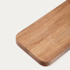 Dřevěné servírovací prkénko Kave Home Zairin 35 x 12 cm -fv-interier-25