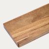 Dřevěné servírovací prkénko Kave Home Zairin 27 x 14 cm -fv-interier-25