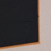 Abstraktní obraz Zernu 65 x 42 cm -fv-interier-25