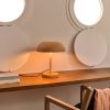 Terakotová stolní lampa Kave Home Arinda -fv-interier-25