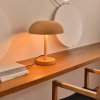 Terakotová stolní lampa Kave Home Arinda -fv-interier-25