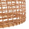 Ratanové stínidlo  Kave home Dakira Ø 50 cm -fv-interier-25