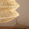 Ratanové stínidlo Kave Home Dakit 60 cm -fv-interier-25