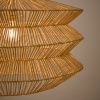 Ratanové stínidlo Kave Home Dakit 60 cm -fv-interier-25