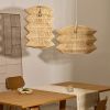Ratanové stínidlo Kave Home Dakit 40 cm -fv-interier-25