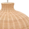 Ratanové stínidlo kave home Ennia  Ø 38 cm -fv-interier-25
