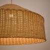 Ratanové stínidlo Kave home Ennia  Ø 65 cm -fv-interier-25