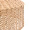 Ratanové stínidlo Kave home Ennia  Ø 65 cm -fv-interier-25