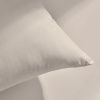 Bílá polyesterová výplň do polštáře Kave Home Fluff 70 x 70 cm -fv-interier-25