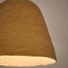 Závěsné světlo Lisora 25 cm -fv-interier-25