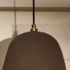 Závěsné světlo Lisora 35 cm -fv-interier-25Závěsné světlo Lisora 35 cm