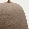 Závěsné světlo Lisora 35 cm -fv-interier-25Závěsné světlo Lisora 35 cm
