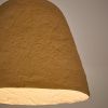 Závěsné světlo Lisora 35 cm -fv-interier-25