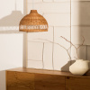 Ratanové stínidlo kave home Loura Ø 40 cm -fv-interier-25