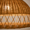 Ratanové stínidlo kave home Loura Ø 40 cm -fv-interier-25