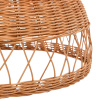 Ratanové stínidlo kave home Loura Ø 40 cm -fv-interier-25