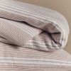 Béžový bavlněný přehoz kave home Macie 180 x 260 cm -fv-interier-25