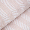 Bavlněný přehoz kave home Macie 240 x 260 cm -fv-interier-25