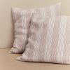 Set dvou bavlněných povlaků na polštář Kave Home Macie 50 x 50 cm -fv-interier-25