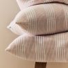 Set dvou bavlněných povlaků na polštář Kave Home Macie 50 x 50 cm -fv-interier-25