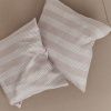 Set dvou bavlněných povlaků na polštář Kave Home Macie 50 x 50 cm -fv-interier-25