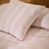 Set dvou bavlněných povlaků na polštář Kave Home Macie 50 x 50 cm -fv-interier-25