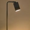Šedá kovová stolní lampa Kave Home Manie -fv-interier-25