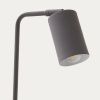 Šedá kovová stolní lampa Kave Home Manie -fv-interier-25