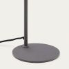Šedá kovová stolní lampa Kave Home Manie -fv-interier-25