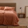 Šedá kovová stolní lampa Kave Home Manie -fv-interier-25
