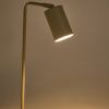 Béžová kovová stolní lampa Kave Home Manie -fv-interier-25