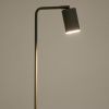 Šedá kovová stojací lampa Kave Home Manie 147 cm -fv-interier-25Šedá kovová stojací lampa Kave Home Manie 147 cm -fv-interier-25