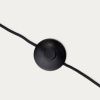 Ratanová stojací lampa Kave Home Neuda 140 cm -fv-interier-25Ratanová stojací lampa Kave Home Neuda 140 cm
