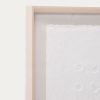 Abstraktní obraz Kave Home Olvin 94 x 74 cm -fv-interier-25