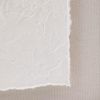 Abstraktní obraz Kave Home Olvin 94 x 44 cm -fv-interier-25