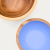 Set dvou dřevěných misek Kave Home Zairin -fv-interier-25