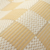 Žlutý koberec MARTA 160 x 230 cm -fv-interier-25